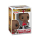 Funko POP NBA: Bulls - Michael Jordan ('89) The Shot - 1343342 - zdjęcie 3